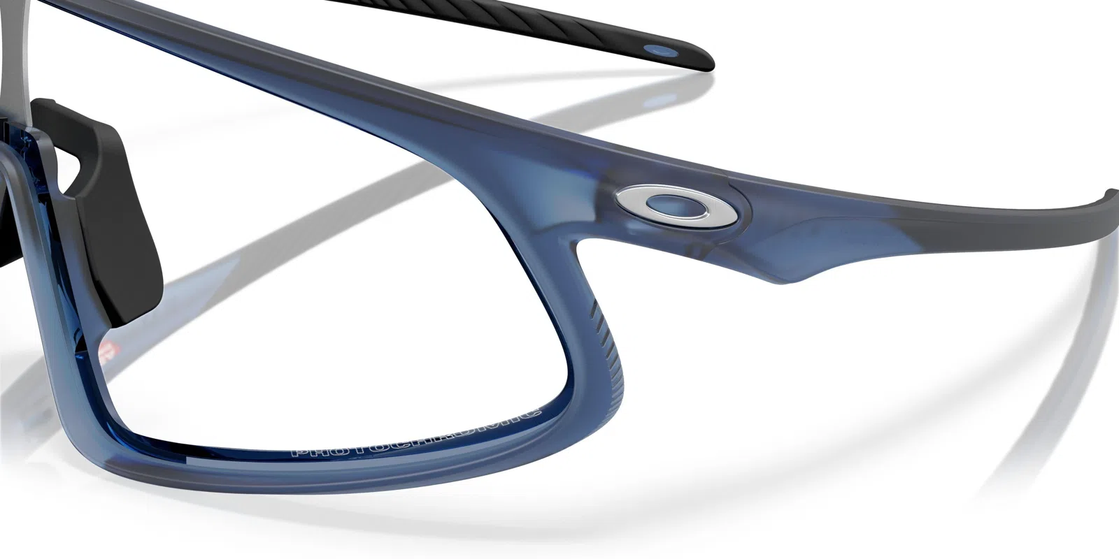 Oakley Rslv 9484D Sunglasses - view 39